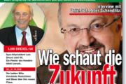 Artikel im REGAL Fachjournal